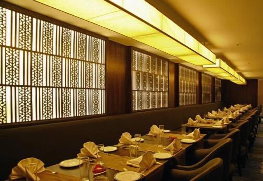 Minerva Grand - Kondapur 18/24
