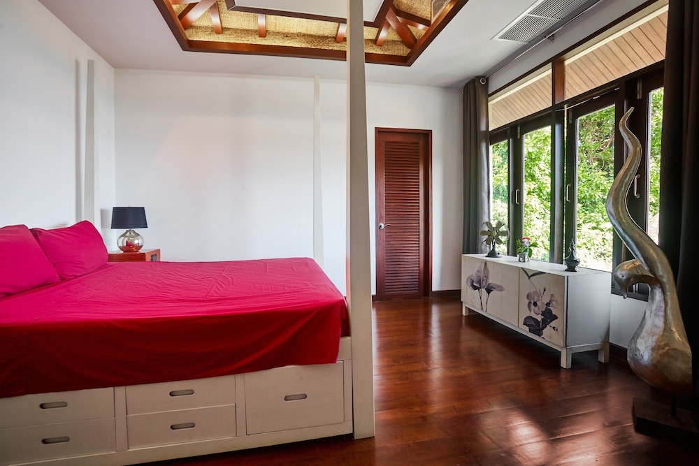 Nb Villa Lilawadee 12/46