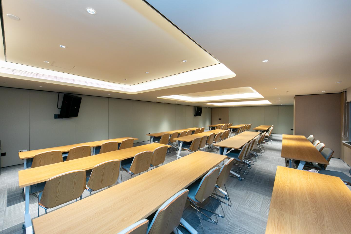 Home inn Hotel (Suqian Wanda Plaza store) 28/31