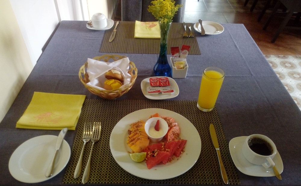 Hotel Boutique Real San Juan Center 58/67