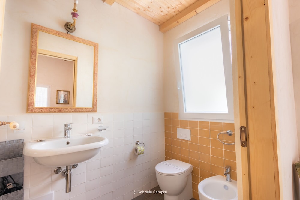 Agriturismo Val Di Noto 46/47
