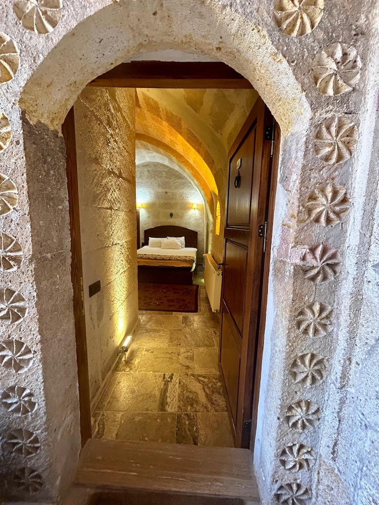 Avanos Suites 31/62