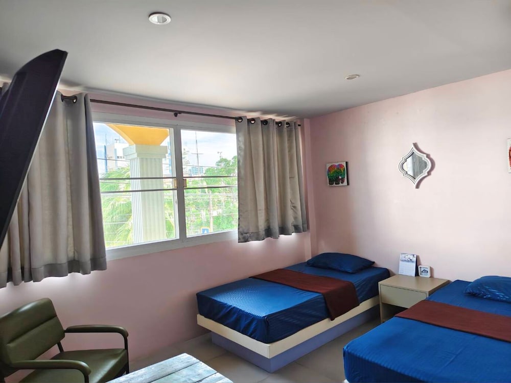 In Phuket House 24/50