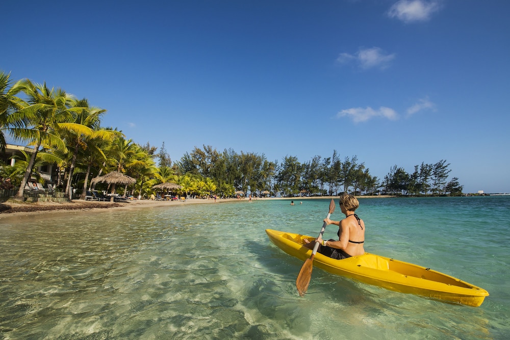 Fantasy Island Resort Beach And Marina All Inclusive 63/74