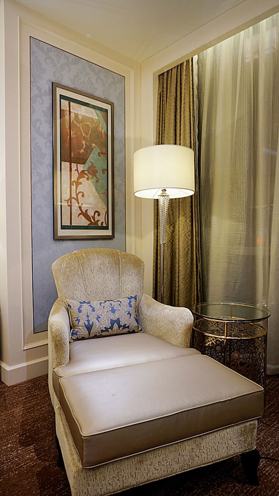 Kande International Hotel 20/50