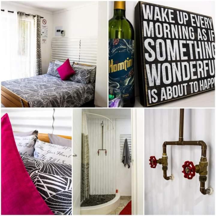 MyKhaya Air BnB 28/50