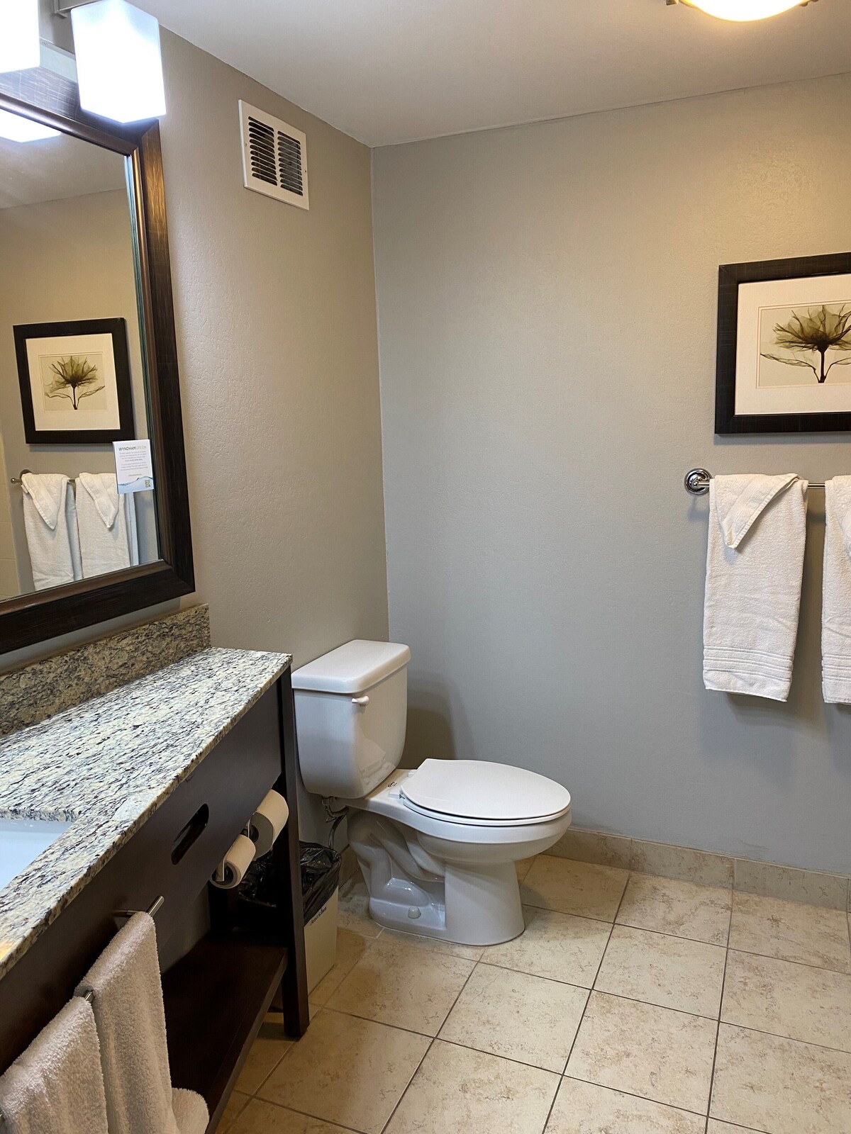 AmericInn by Wyndham Algona 30/30