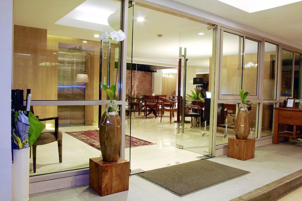 W Home Senopati 28/30
