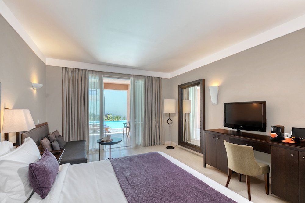 Atlantica Belvedere Resort - Adults Only 5/50