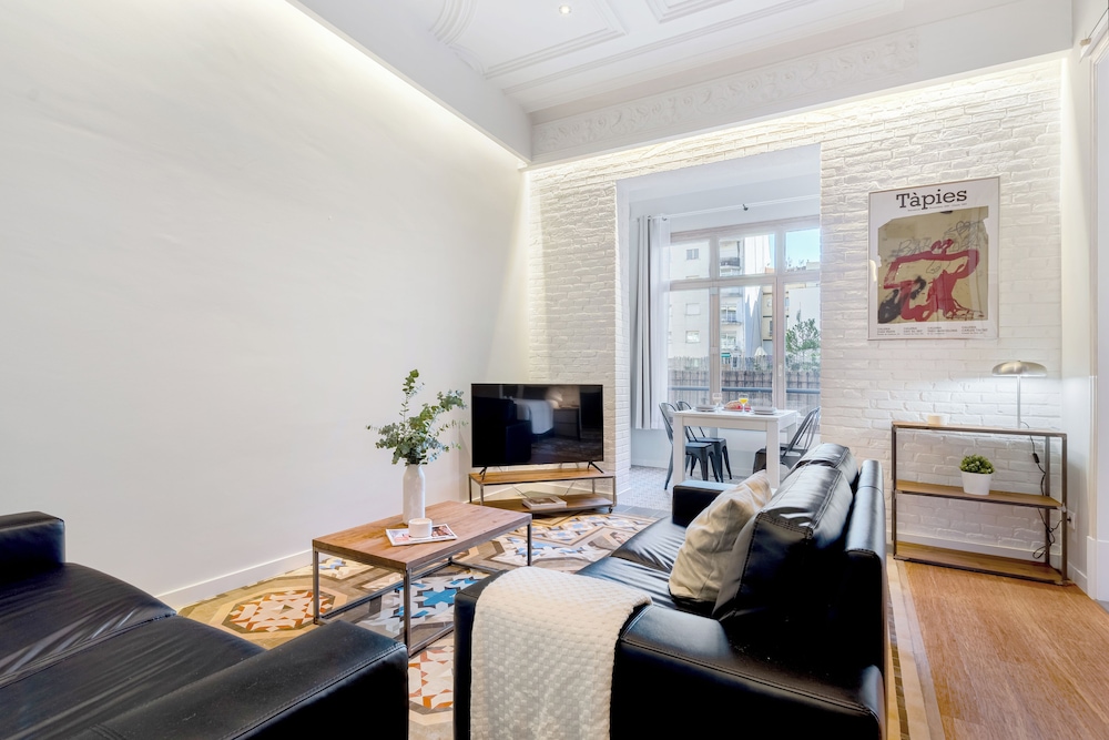 Fuster Apartments 26/50