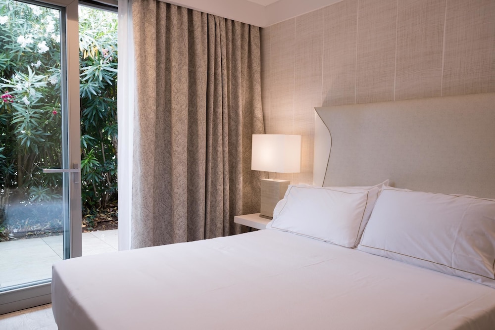 Splendido Bay Luxury Spa Resort 26/75