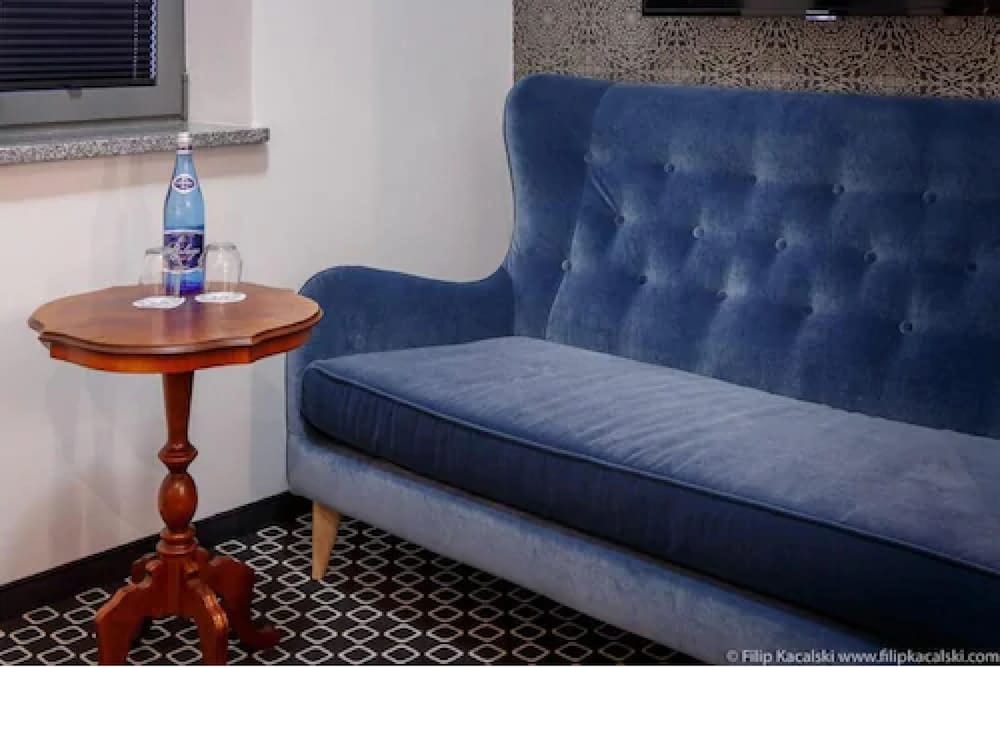 Amber Suite Szczecin - Adults Only 11/41
