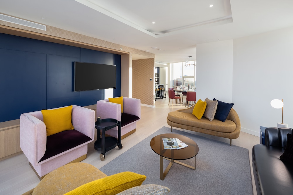 Versante Hotel 31/47