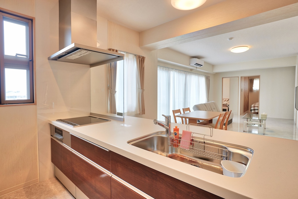 Mango Resort Okinawa Chatan 66/88