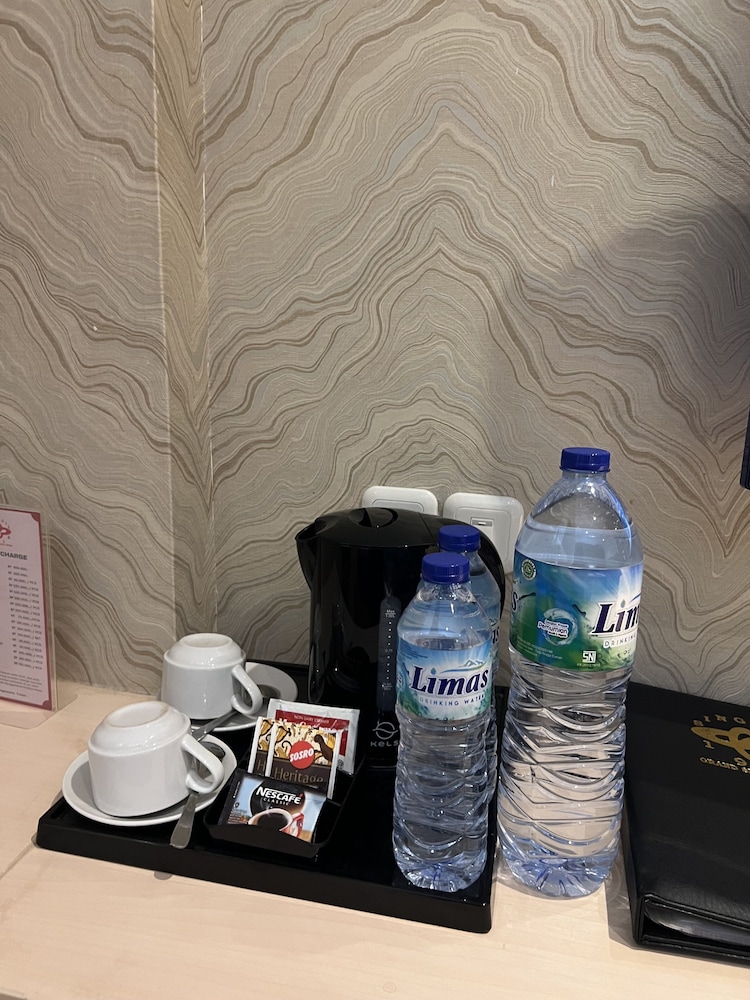 Grand Singgie Hotel 24/41