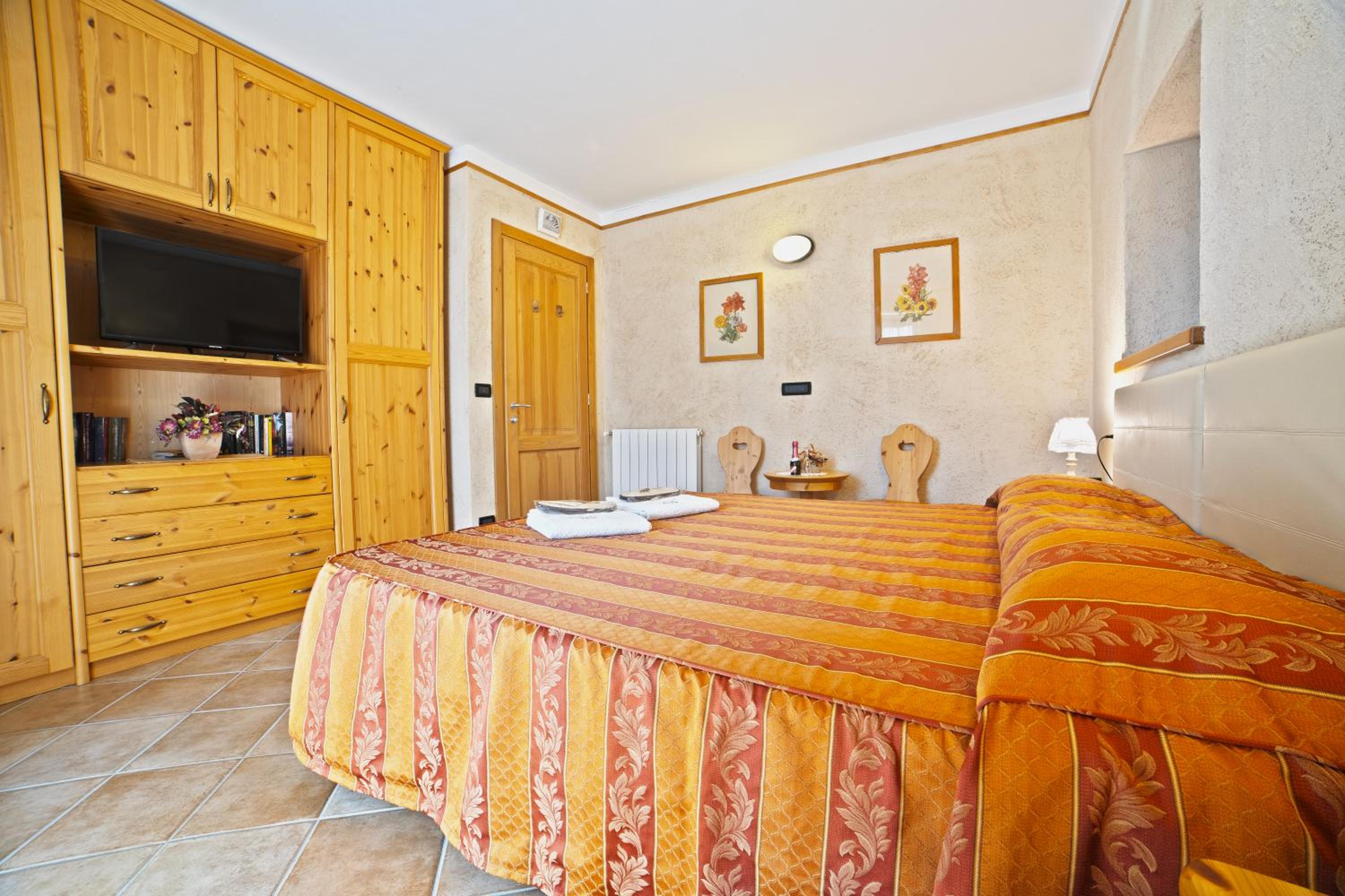 Grand Hotel SIVA 18/50