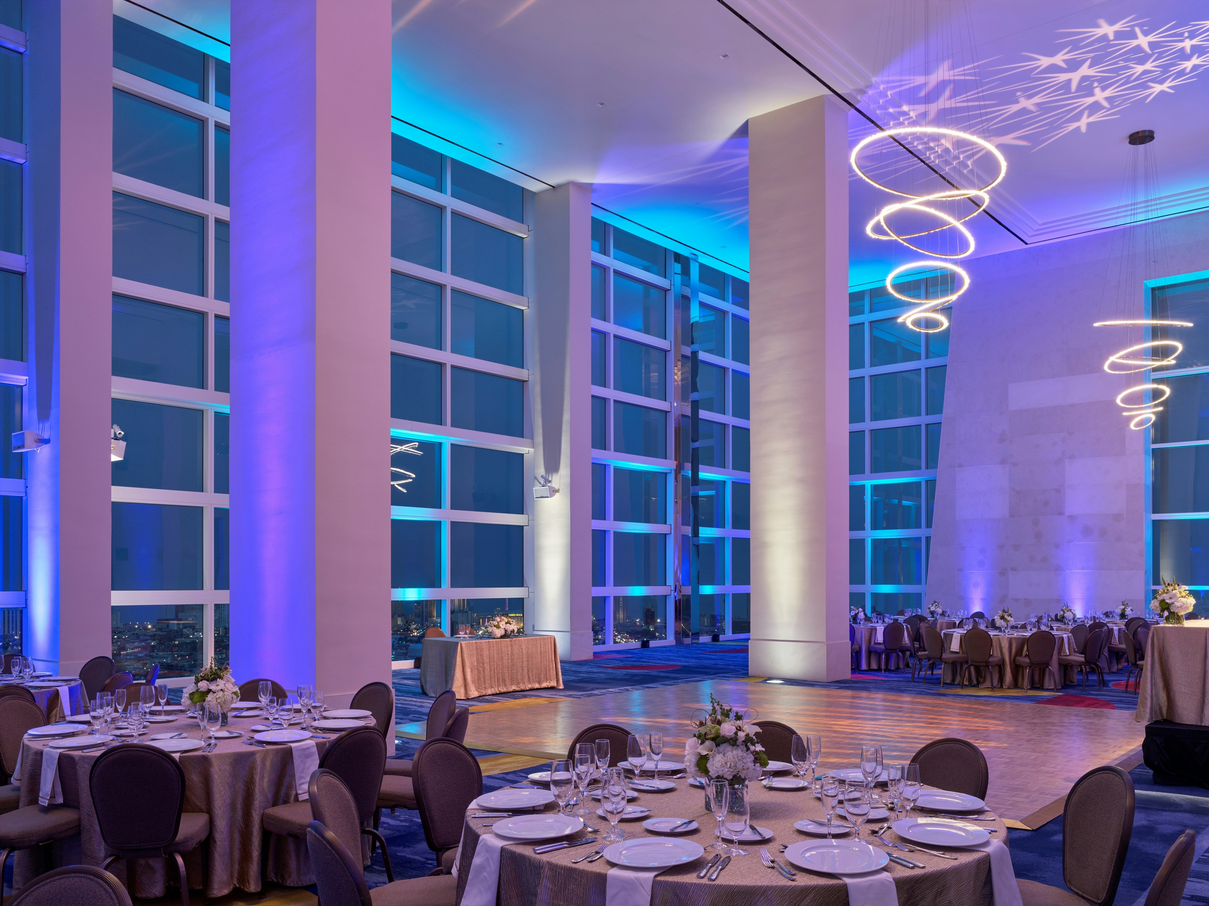The Water Club 22/26