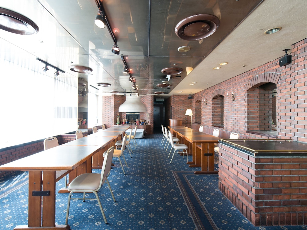 Hotel Tetora Kitakyushu 31/48