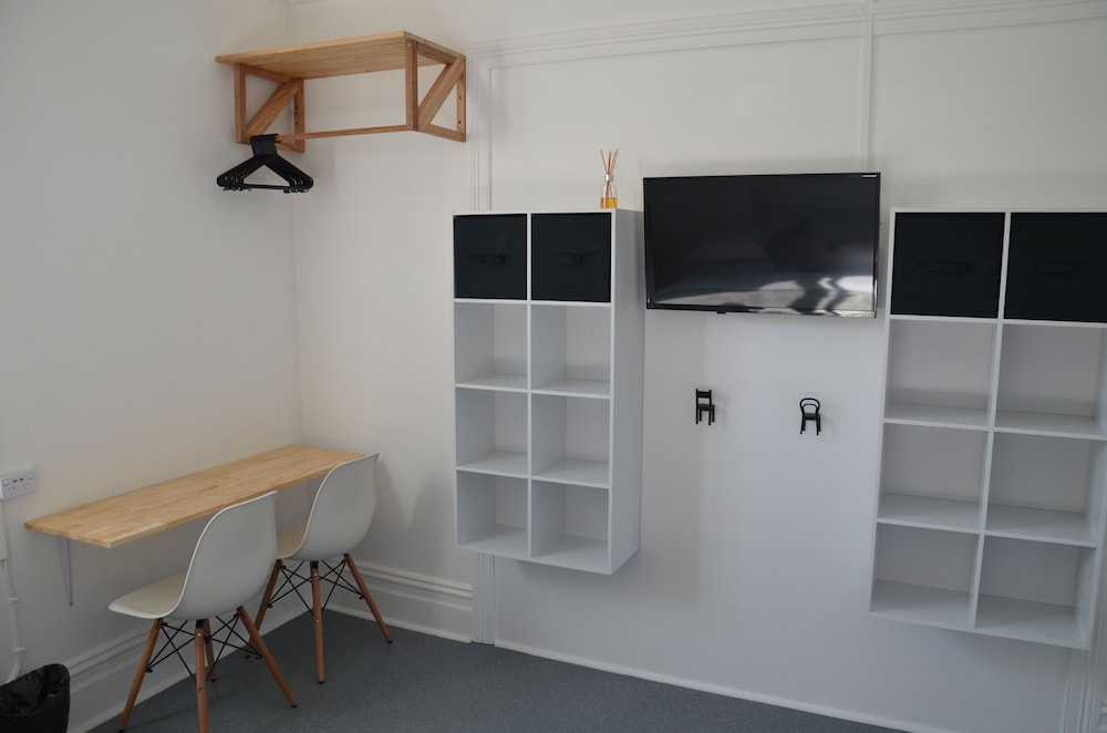 Manly Guest House 16/20