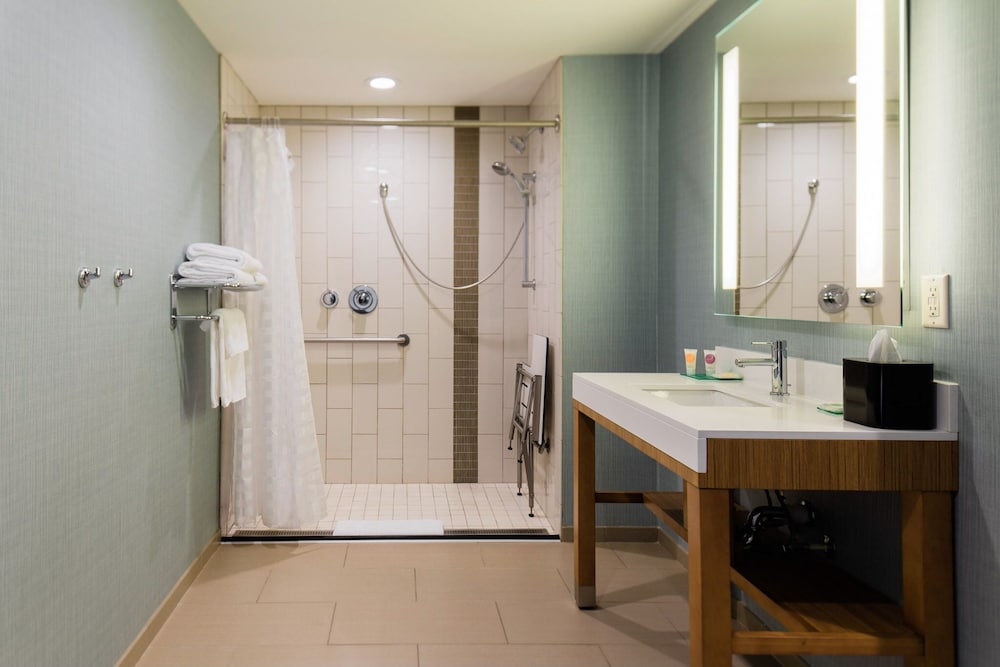 HYATT PLACE AUGUSTA 11/59