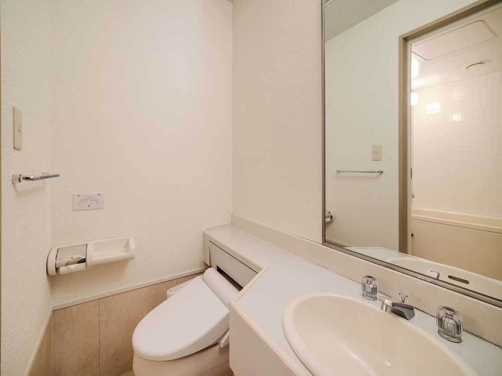 Hotel Anbient Tateshina 46/49