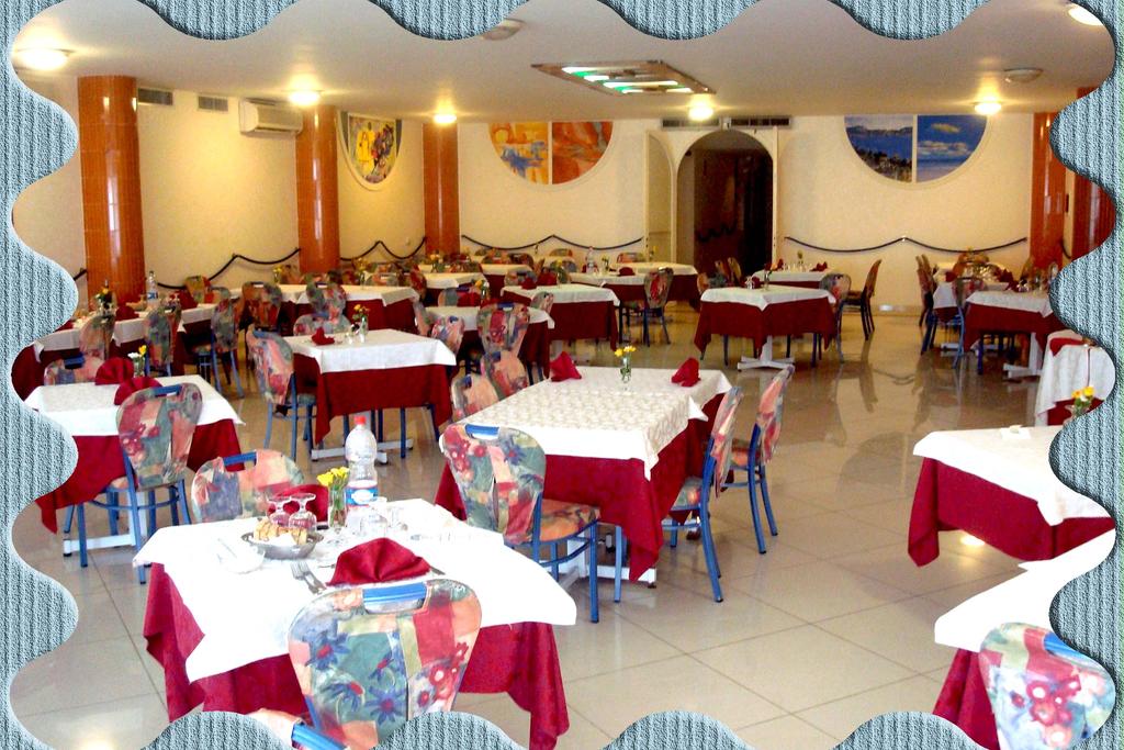 Hotel Scacciapensieri 13/20