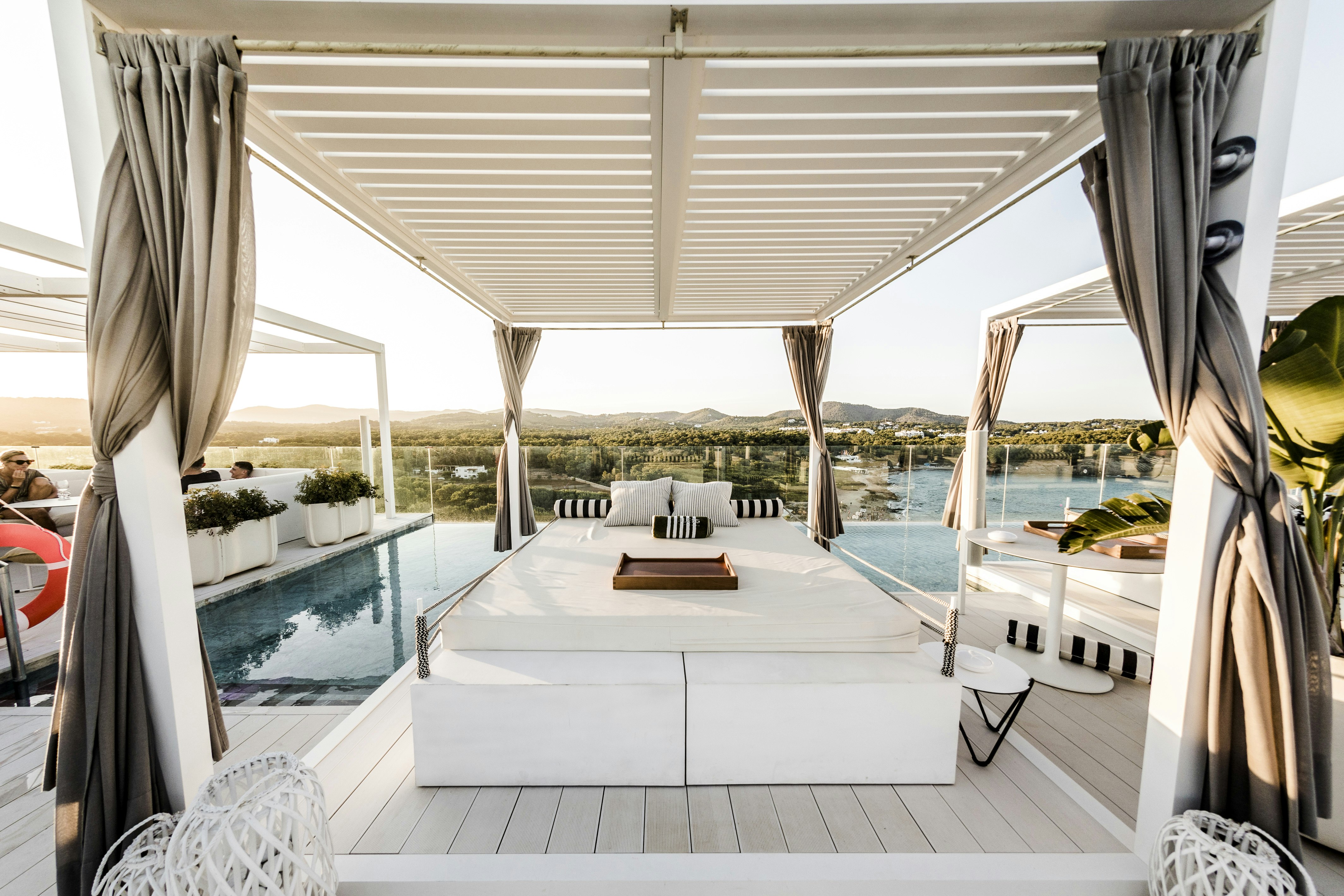 Bless Hotel Ibiza 48/79