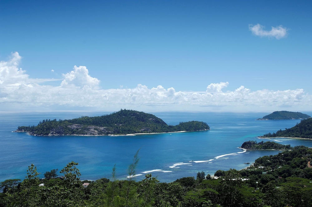 Berjaya Beau Vallon Bay Resort & Casino 55/64