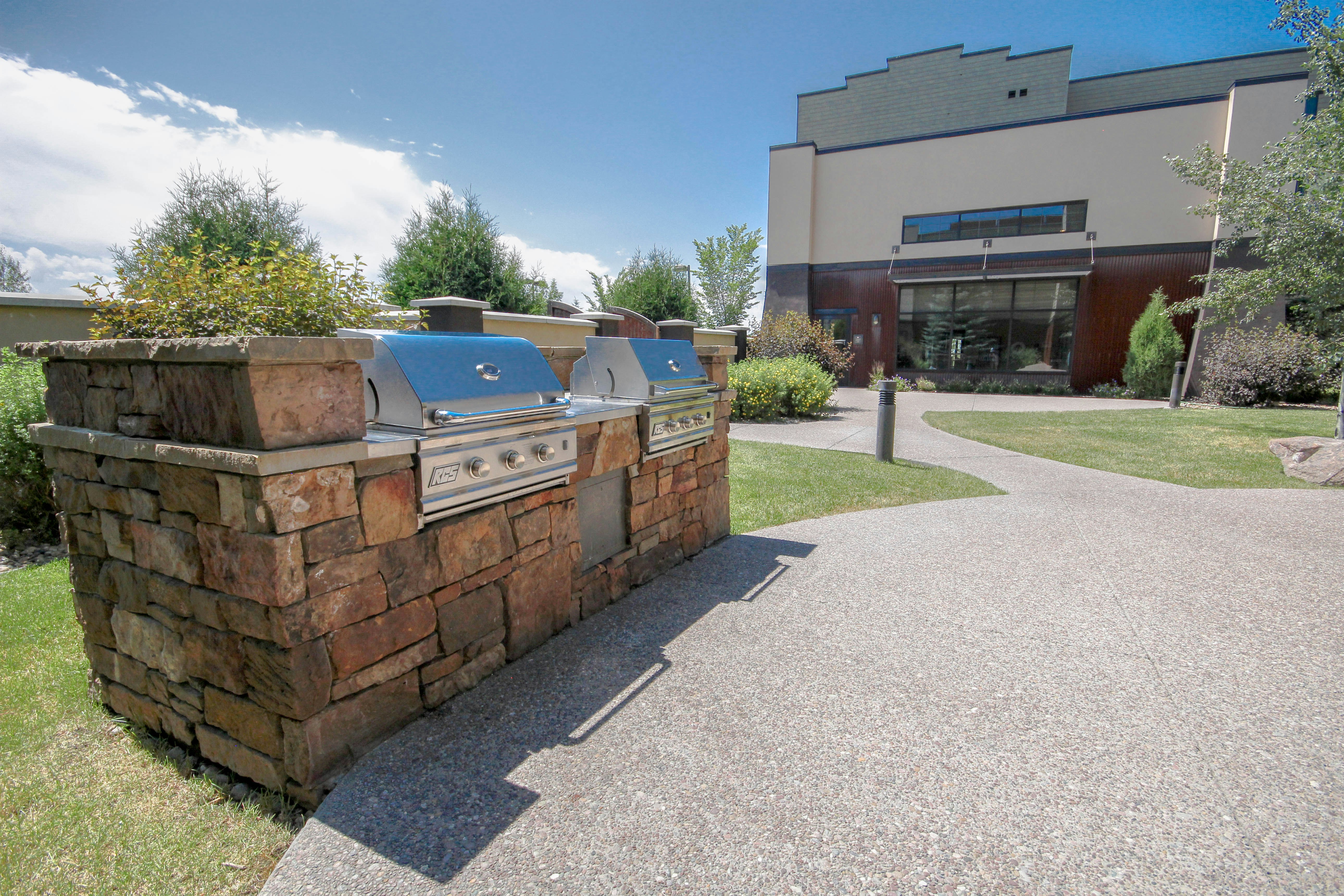 Homewood Suites by Hilton Bozeman 18/23