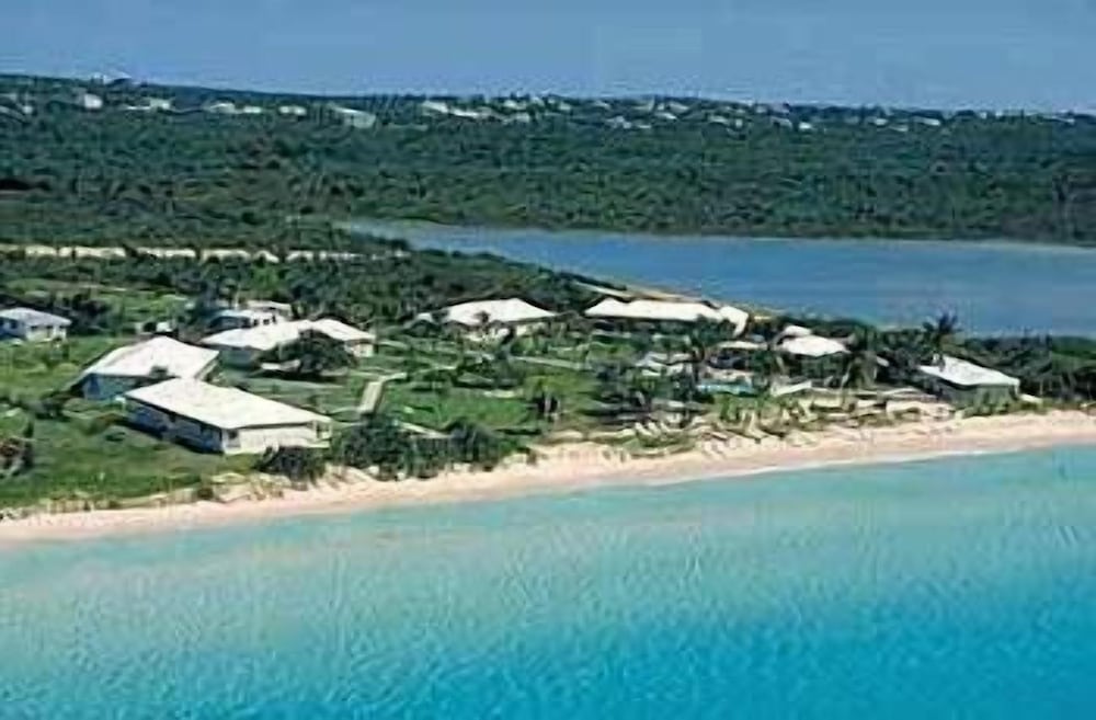 Anguilla Great House Beach Resort 17/33