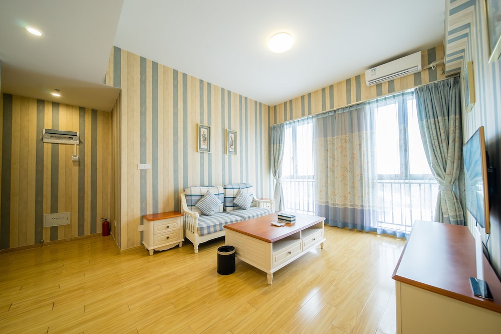 Laiste Aparthotel Greenland 16/42