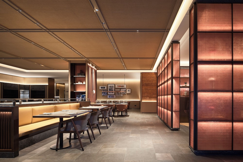 Ming Hotel Nanjing MGallery Collection 43/55