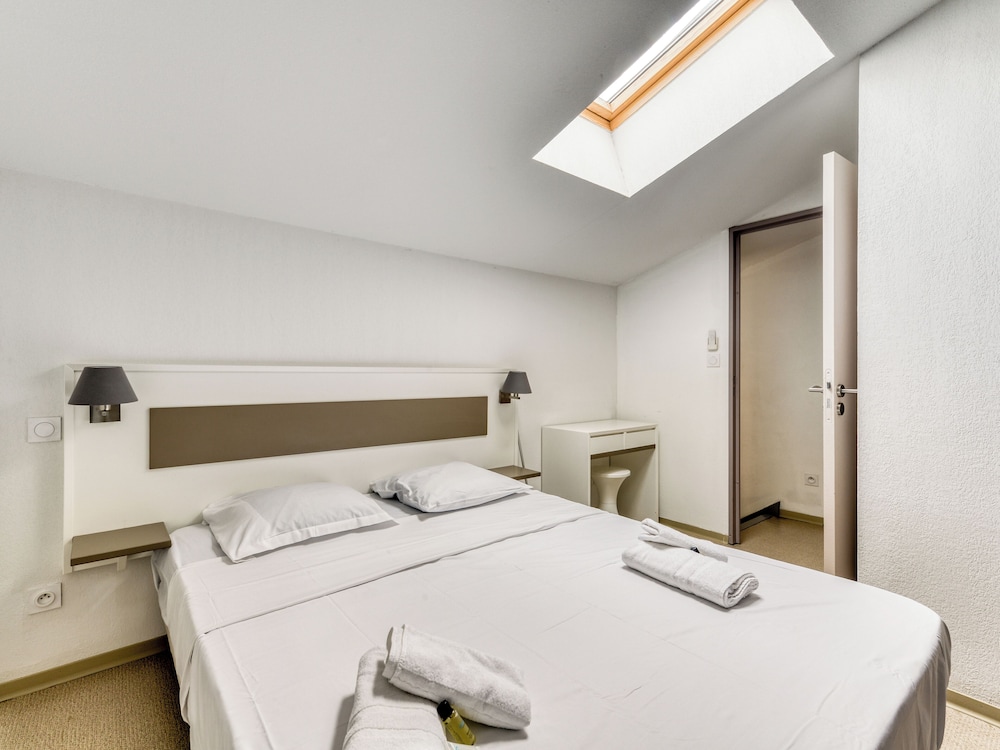 Residence Vacanceole Les Demeures Torrellanes 18/64
