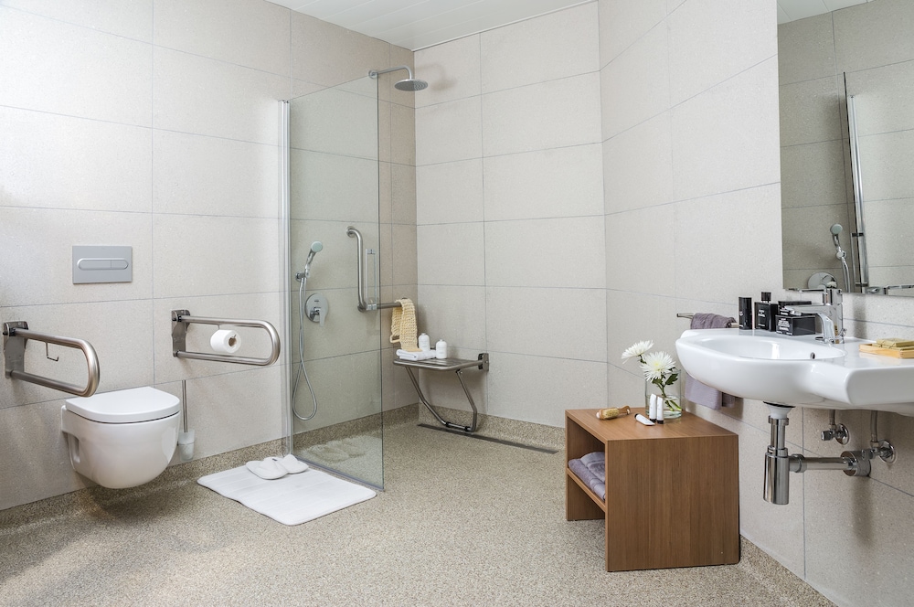 Eric Vökel Boutique Apartments - Atocha Suites 55/57