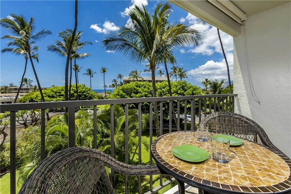 Kihei Akahi - Maui Condo &amp; Home 3/70