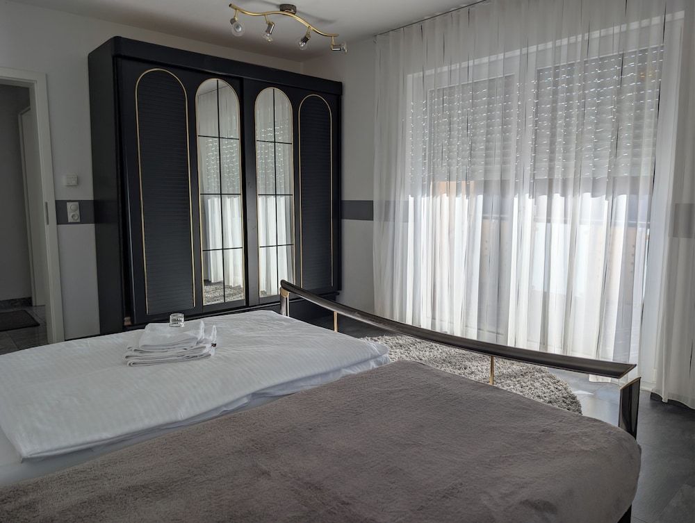 Landhaus Hotel Müller 35/44
