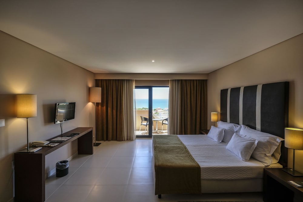Sea View Single