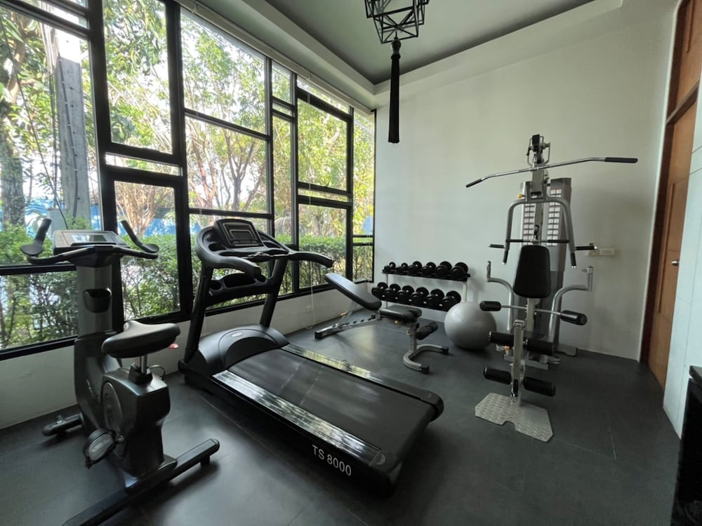 Wings Phuket Villa by Two Villas HOLIDAY 26/45