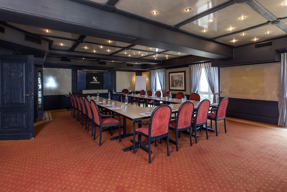 Ff&E Hotel Stadt Gutersloh 25/30