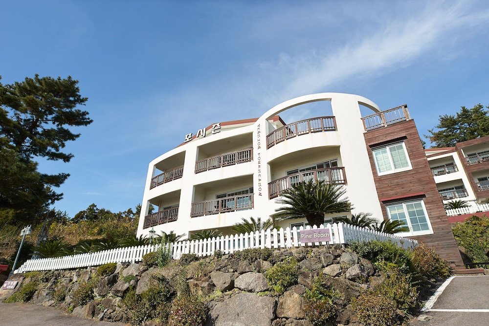 Fourseason Pension 7/50