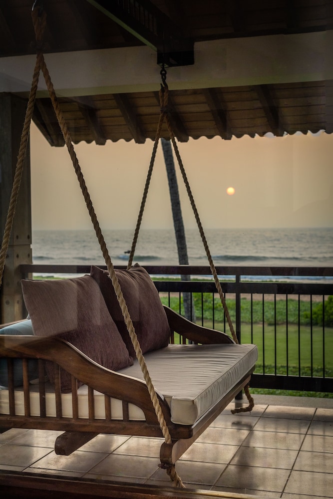 Wattura Resort And Spa 28/49