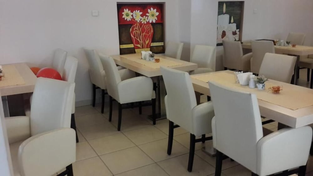 Payidar Hotel 28/41