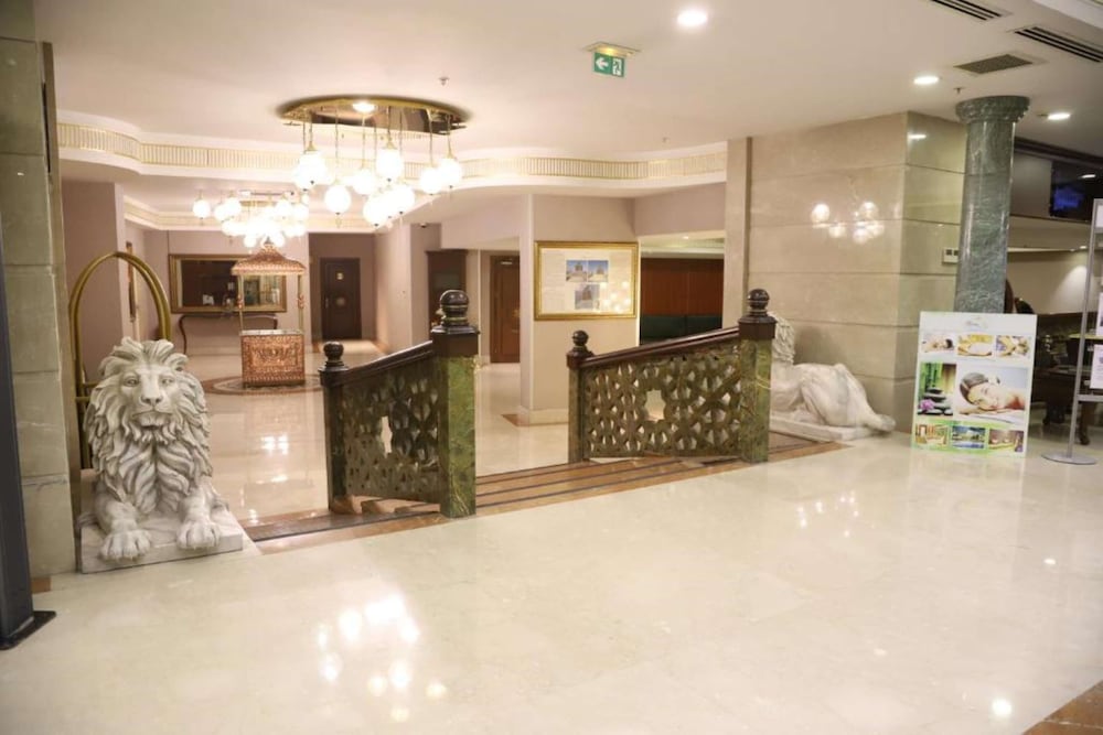 Hurry Inn Merter Istanbul 6/50