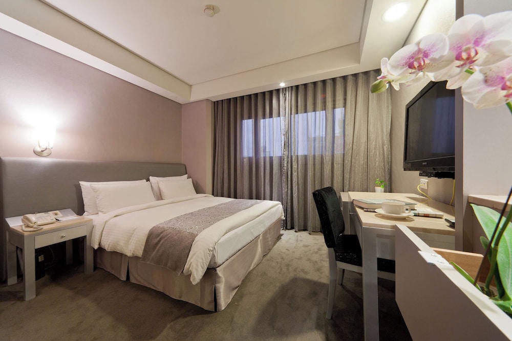 Harbor View Hotel 26/53