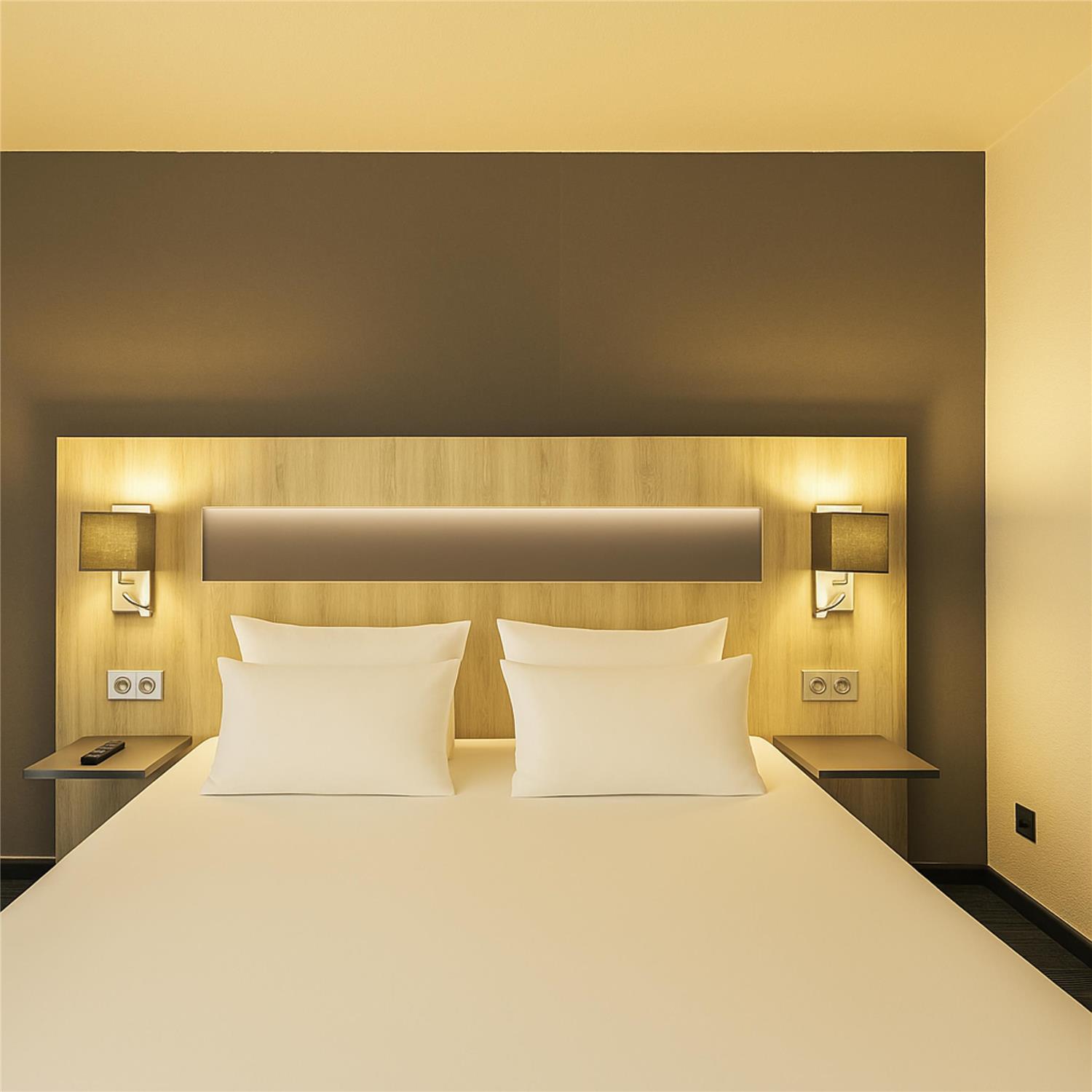 Best Western Marseille Aeroport 30/59