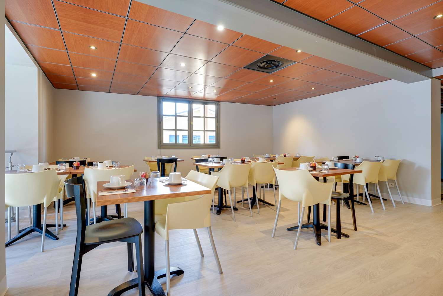 Best Western Hotel Atrium Valence 19/26