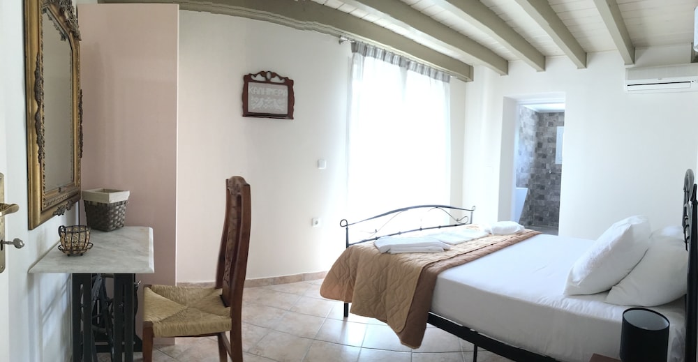 Luxury Dream Villa 14/43