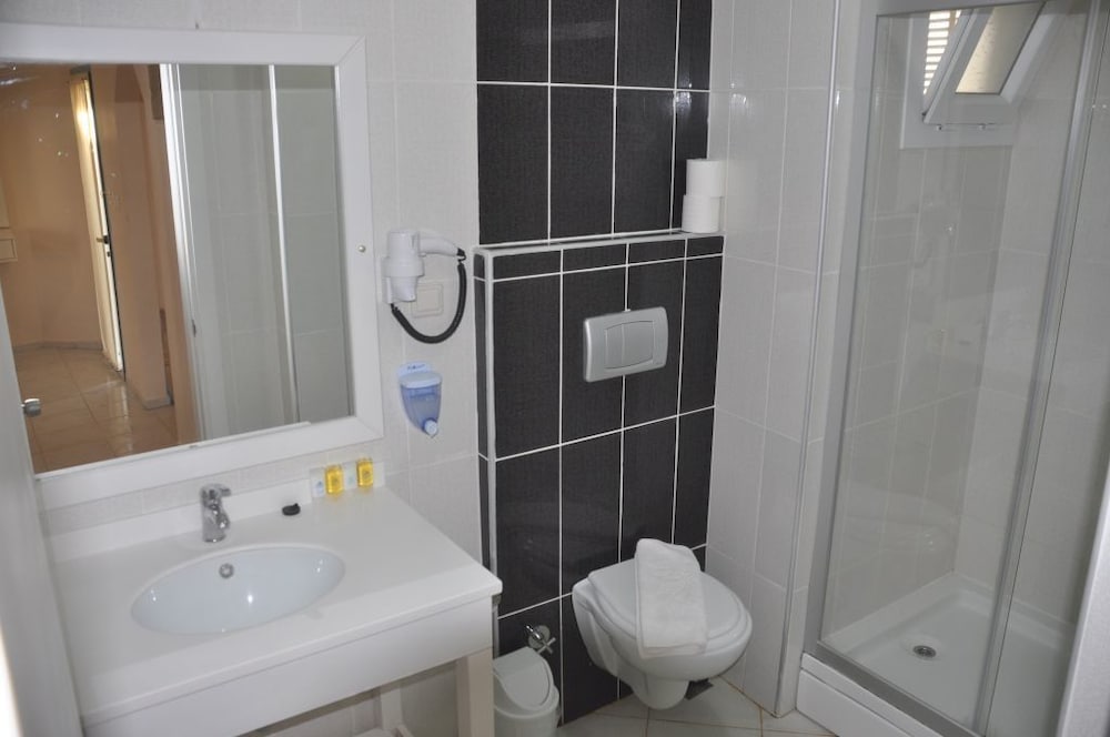Siesta Beach Apart 50/50