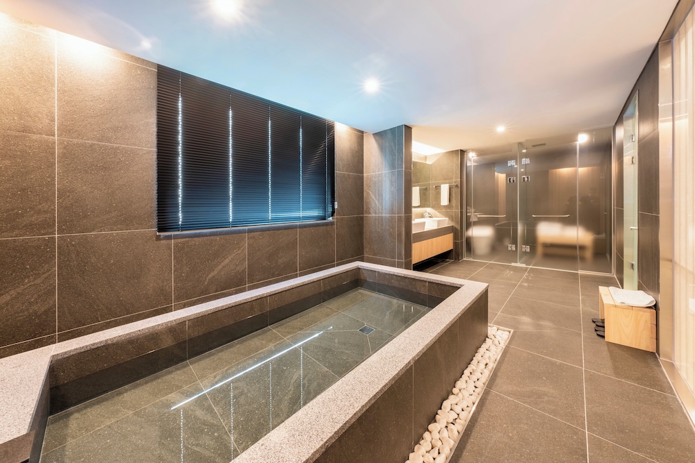 Hotel Foret the Spa 23/50