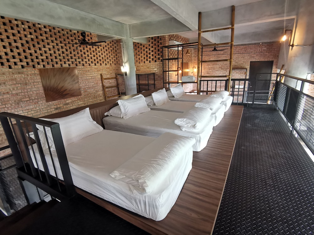 Sembayu Villa 15/50
